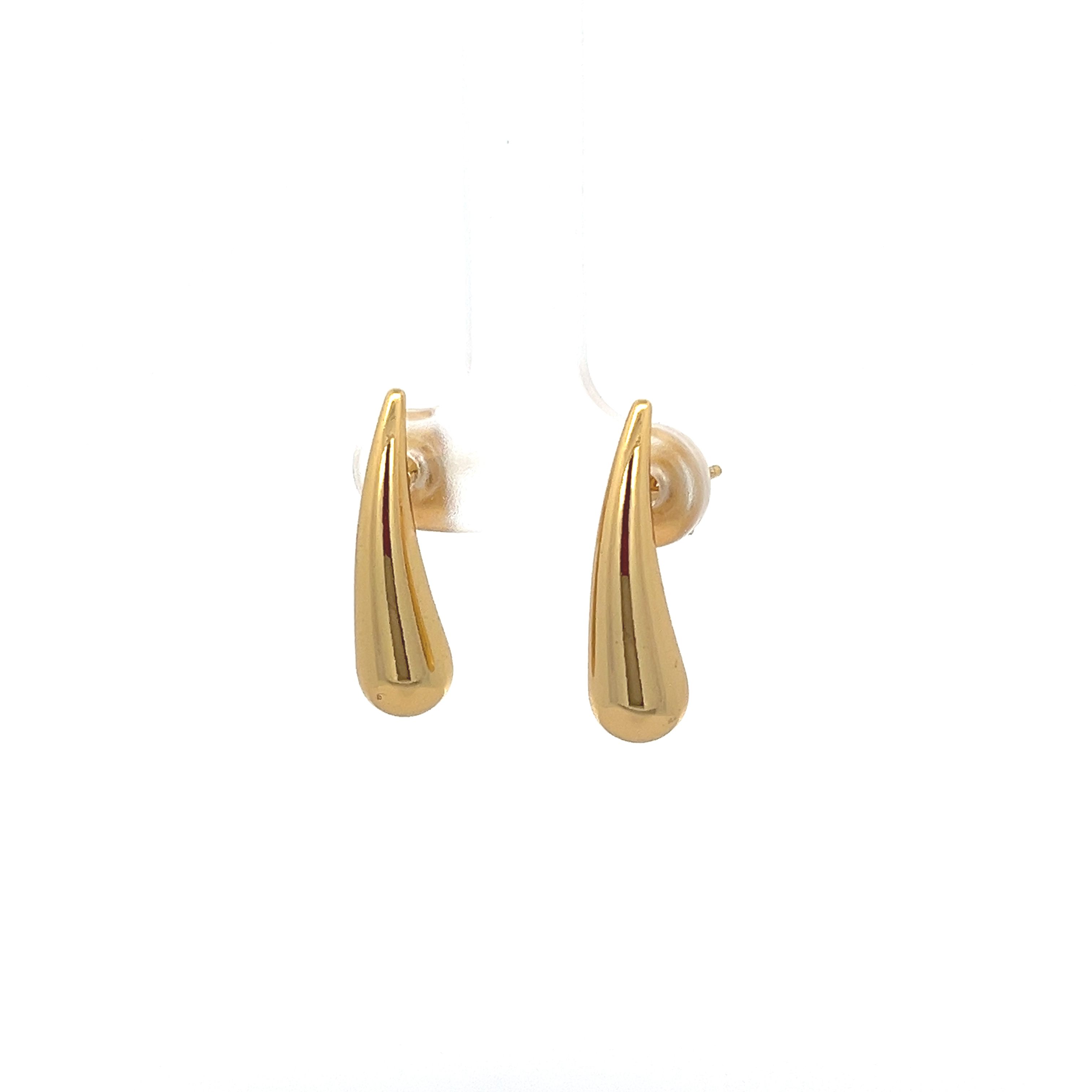 CHILLI STUDS