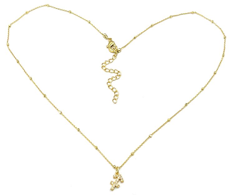 SAGITTARIUS NECKLACE  